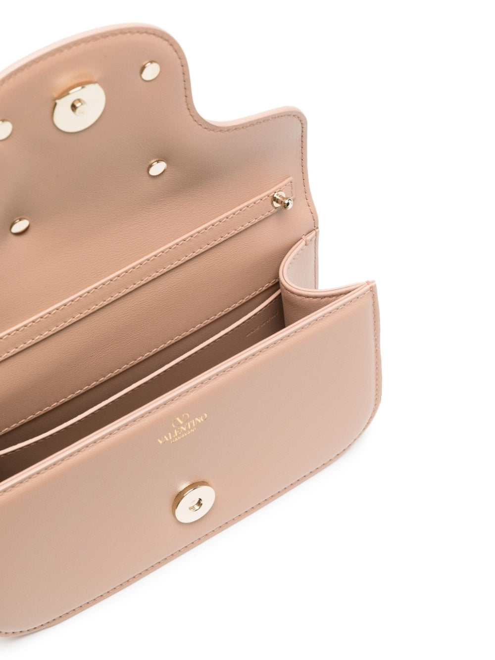 Valentino Garavani Locò shoulder bag