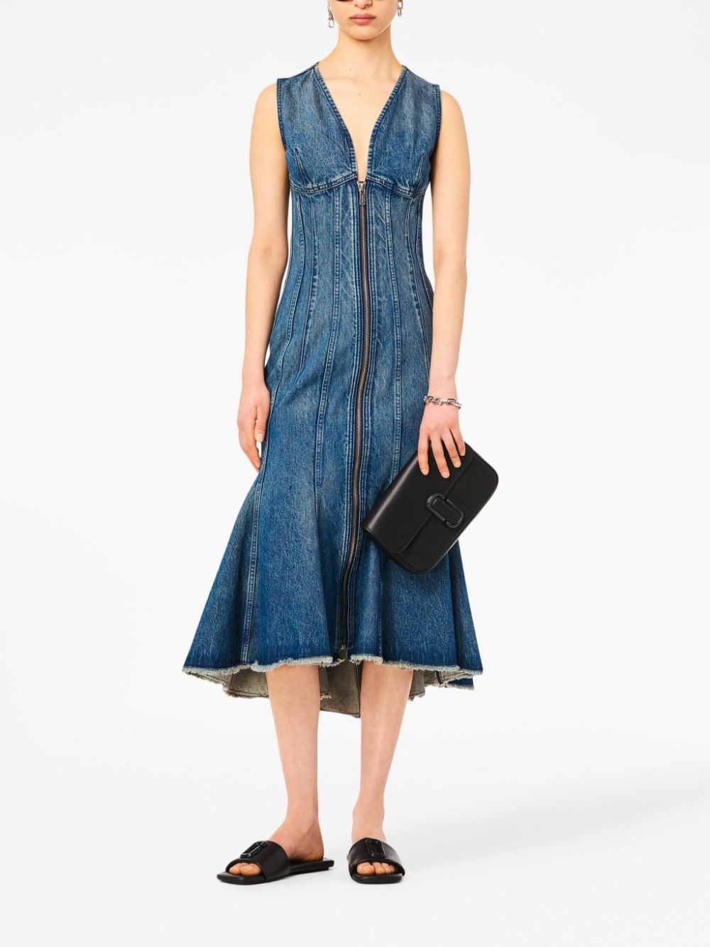 Marc Jacobs The Shoulder bag