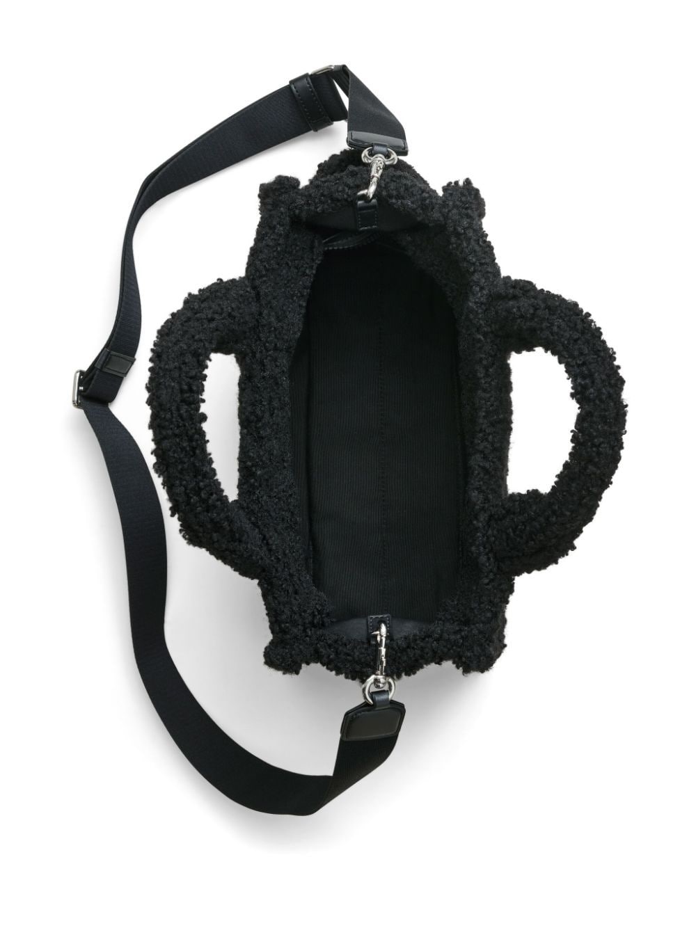 Marc Jacobs The Medium Tote bag