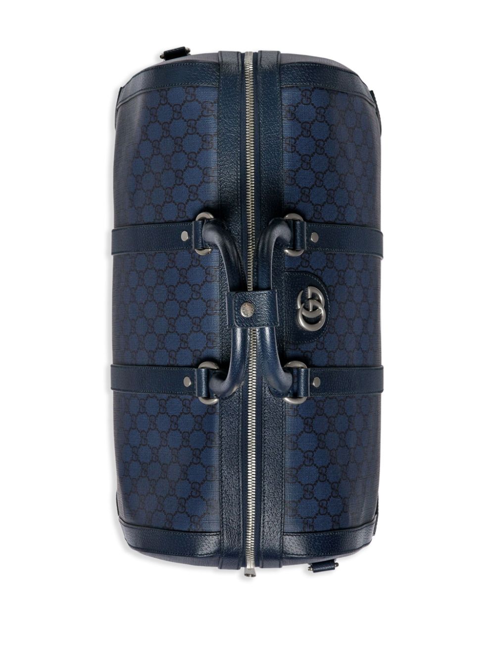 G*u*i ophidia small duffle bag