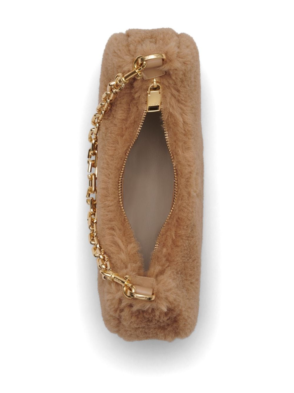 Marc Jacobs The Curve bag