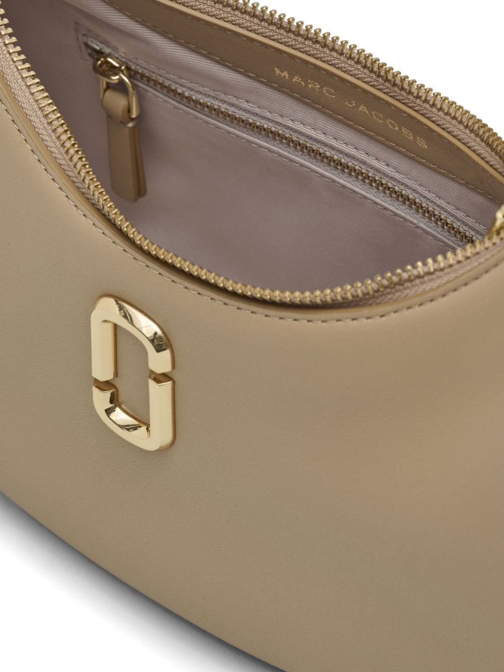 Marc Jacobs The Curve bag