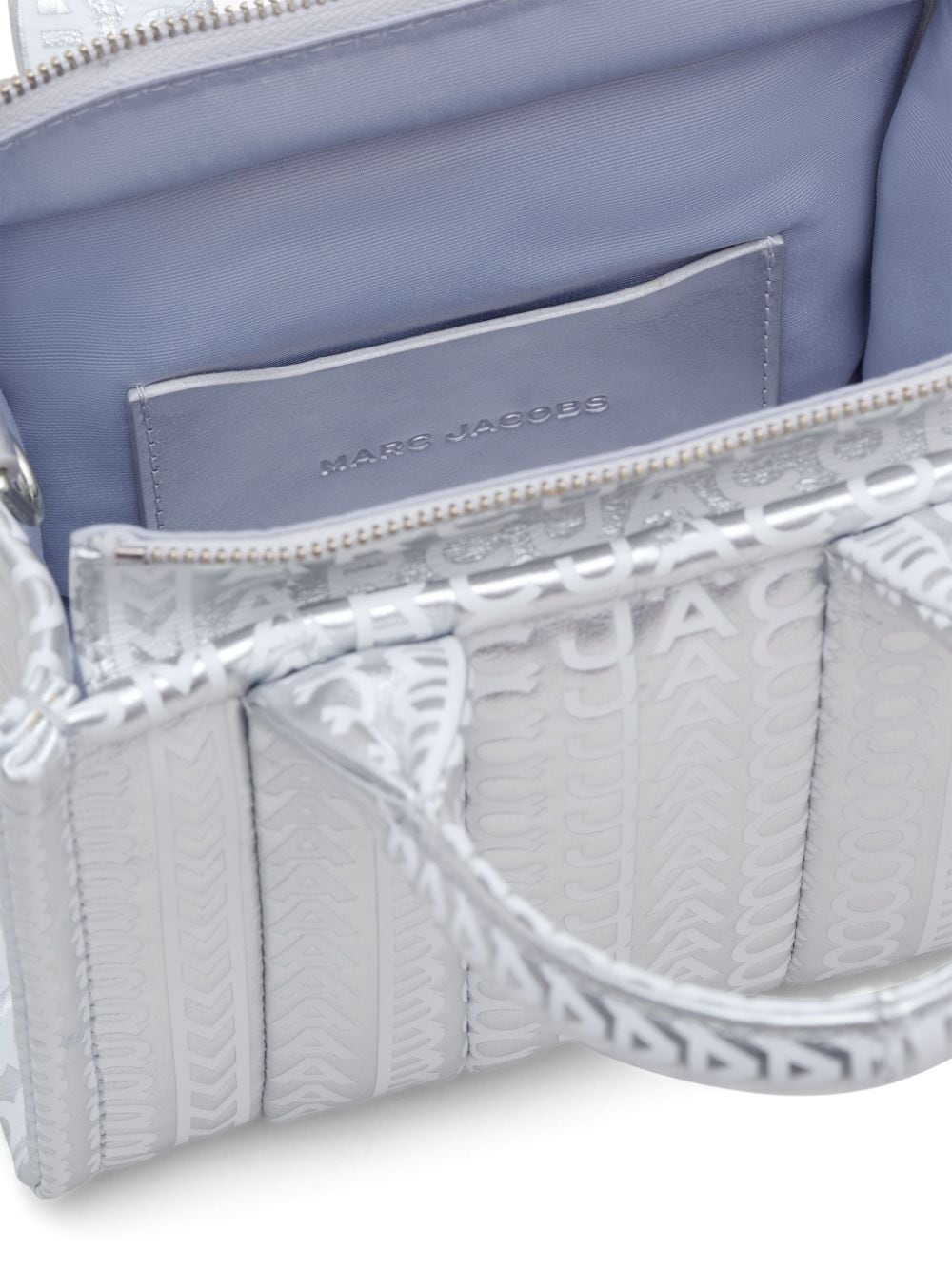 Marc Jacobs The Mini Tote bag