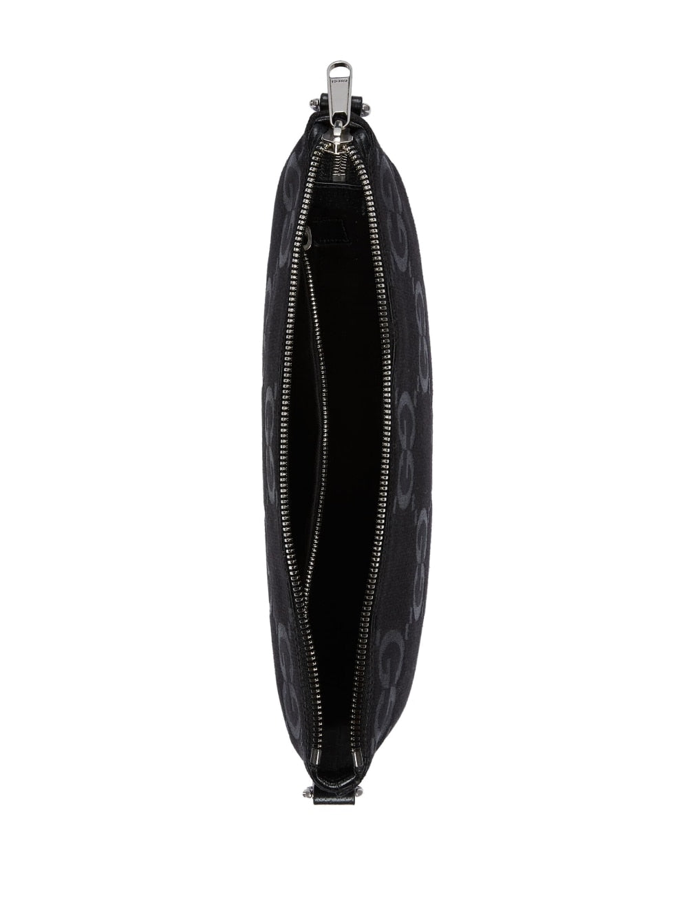 G*u*i medium jumbo gg messenger bag