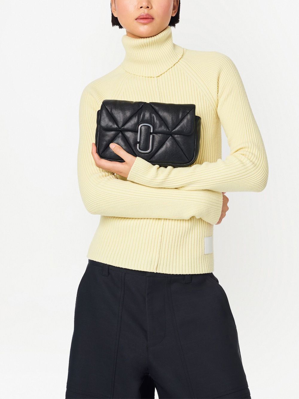 Marc Jacobs The Shoulder bag