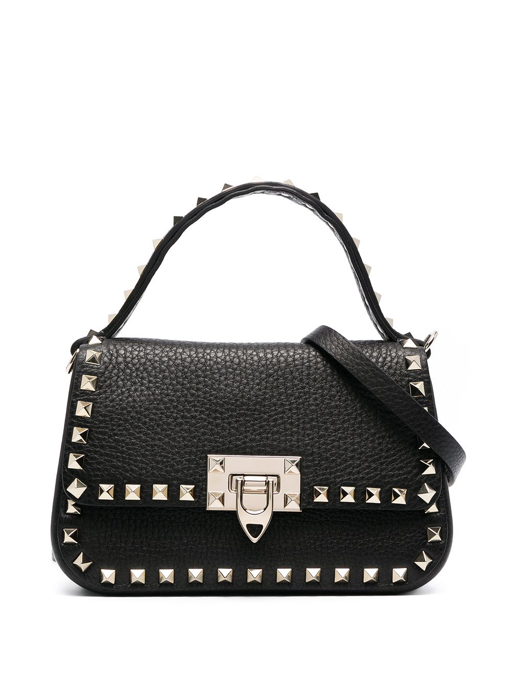 Valentino Garavani small Rockstud crossbody bag