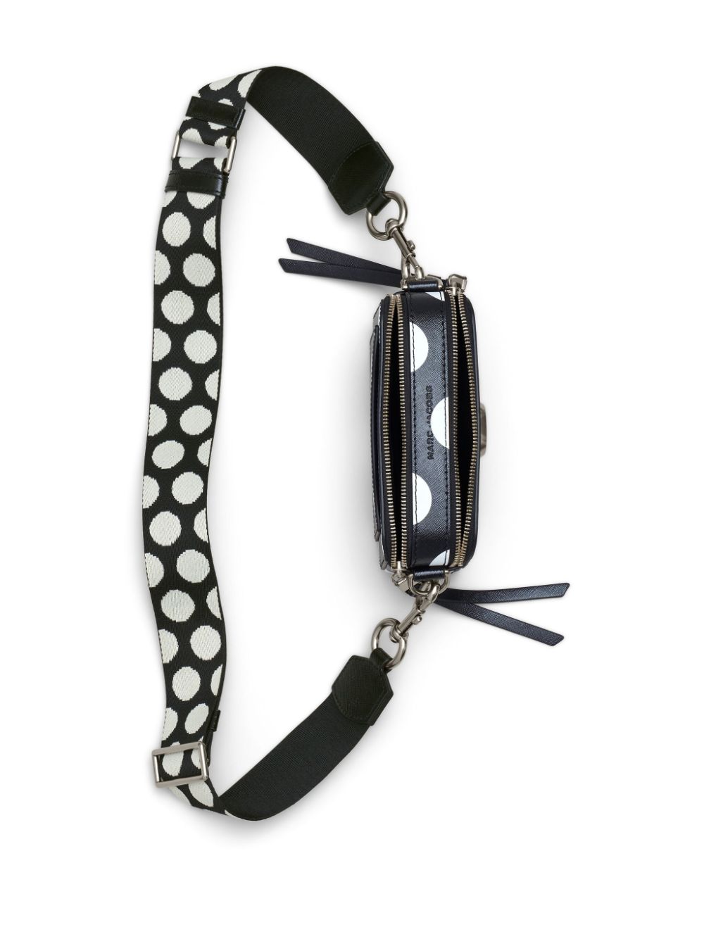 Marc Jacobs The Snapshot camera bag