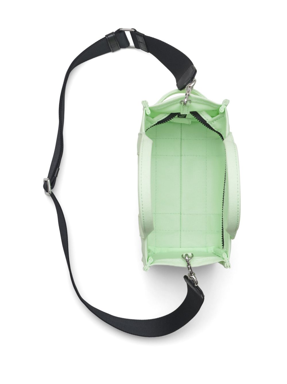 Marc Jacobs The Small Tote bag