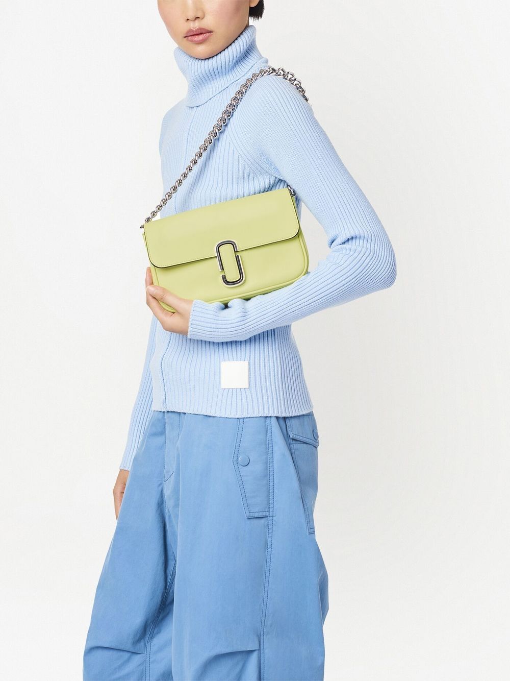 Marc Jacobs The Shoulder bag