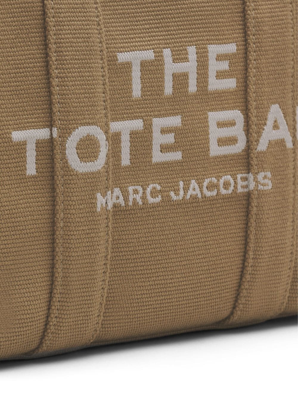 Marc Jacobs The Small Tote bag