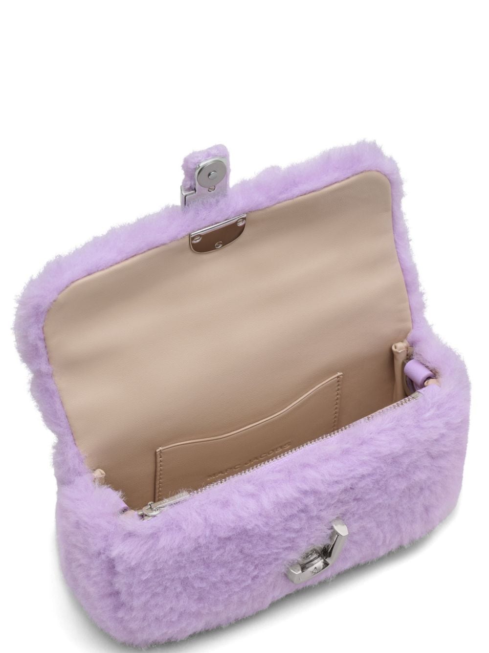 Marc Jacobs The Mini bag