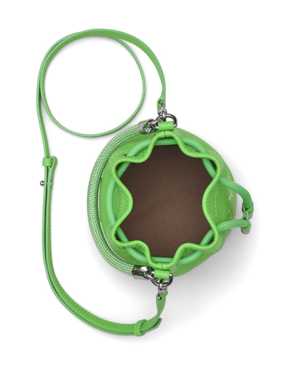 Marc Jacobs The Mini Bucket bag