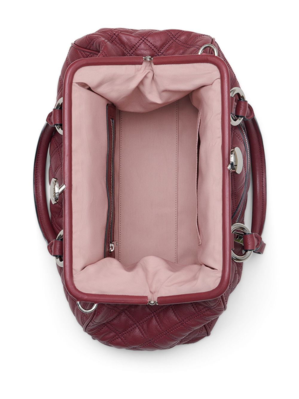 Marc Jacobs The Stam bag