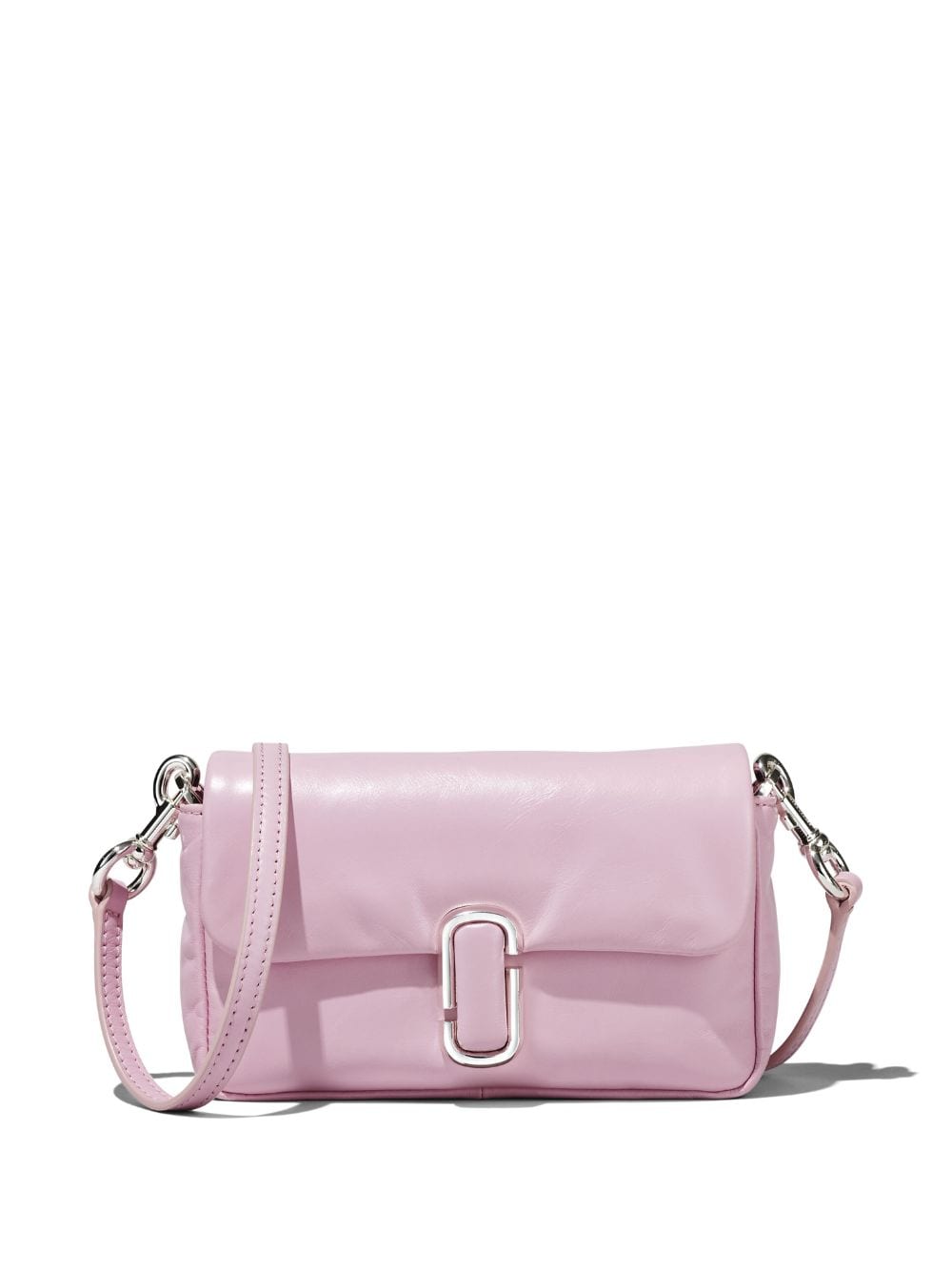 Marc Jacobs The Mini J Marc Pillow bag