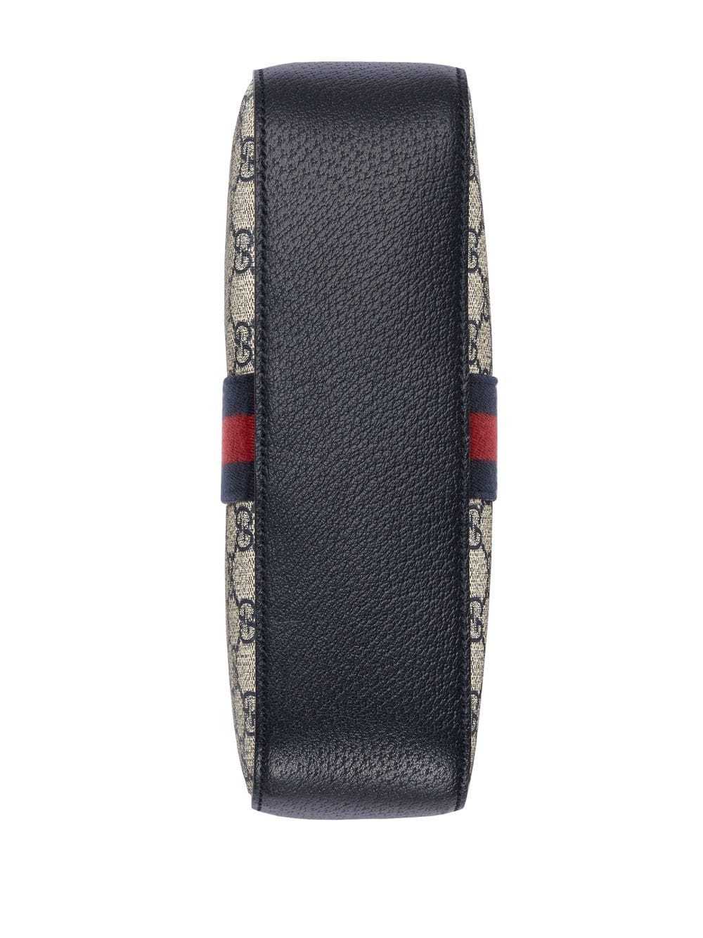 G*u*i ophidia gg shoulder bag