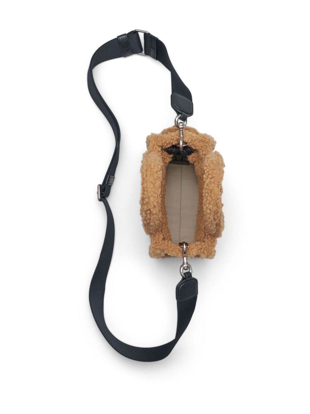 Marc Jacobs The Teddy Mini Tote bag