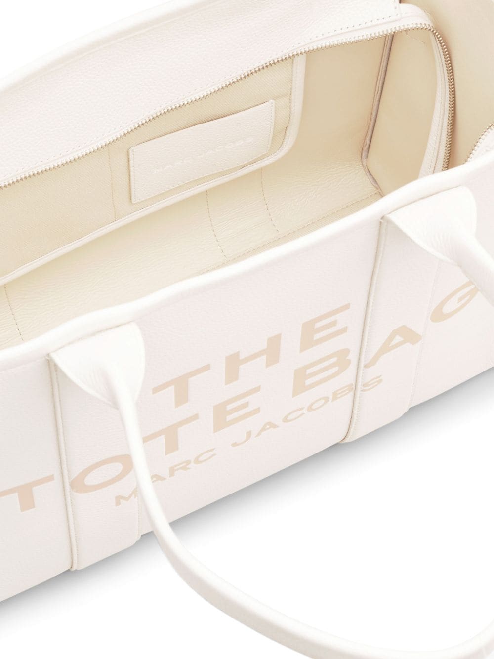 Marc Jacobs The Large Tote bag