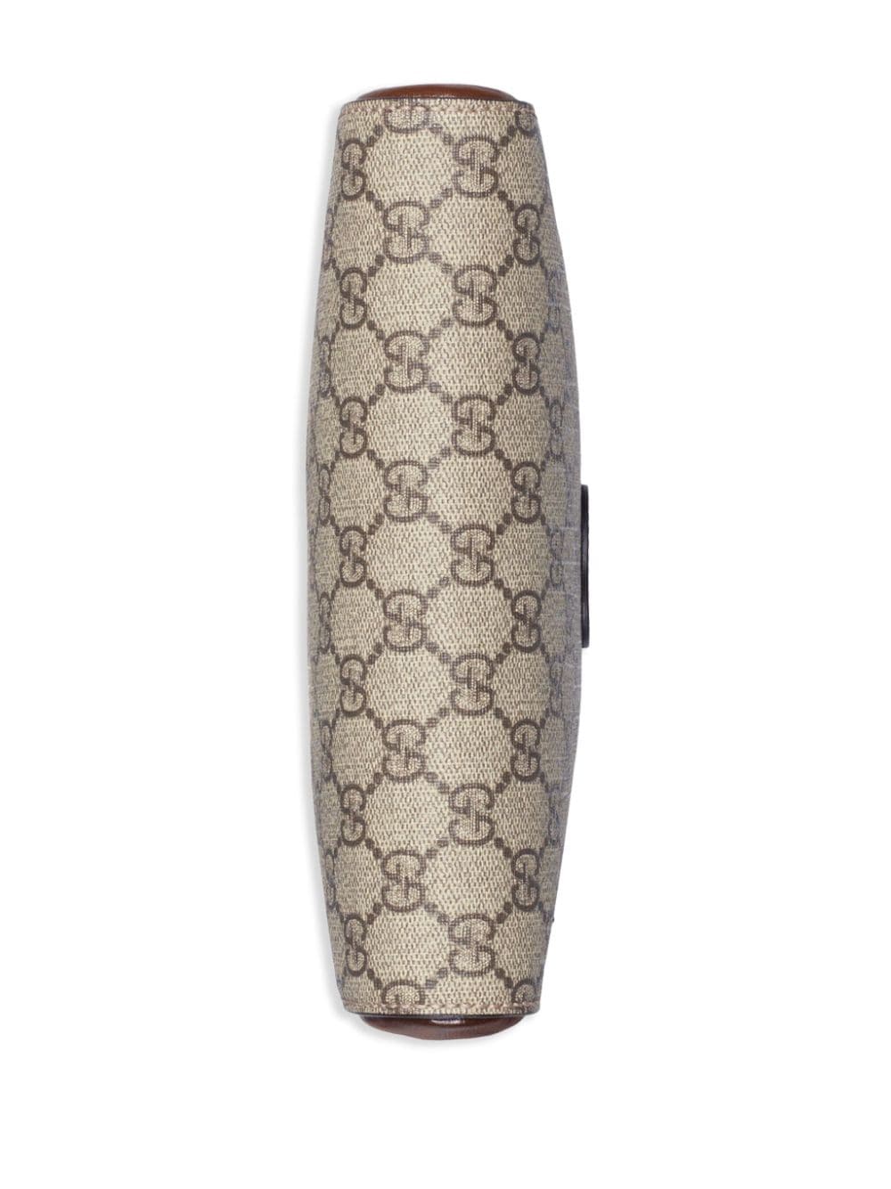 g*u*i gg S*p*e messenger bag