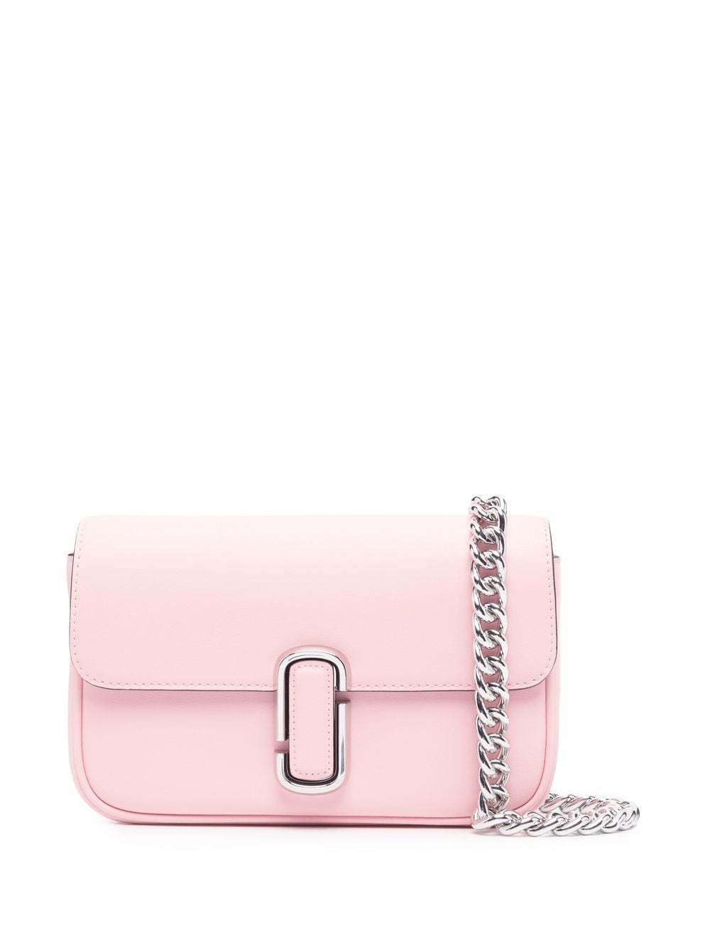 Marc Jacobs The Shoulder bag