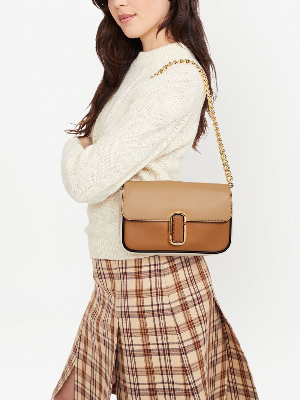 Marc Jacobs The Shoulder bag