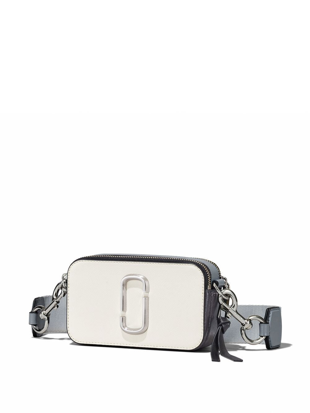 Marc Jacobs The Snapshot camera bag