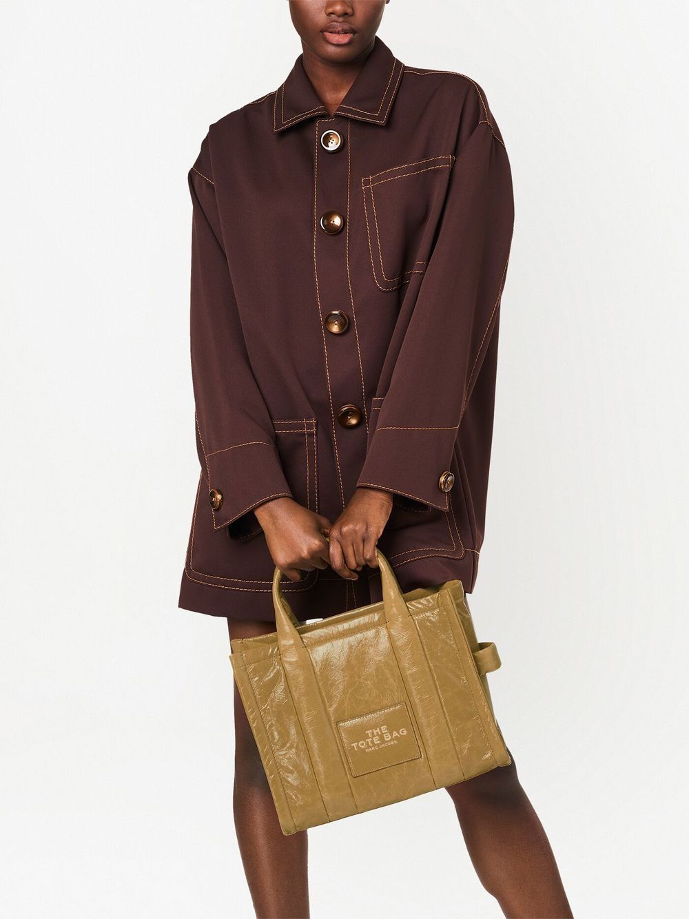 Marc Jacobs The Medium Tote bag