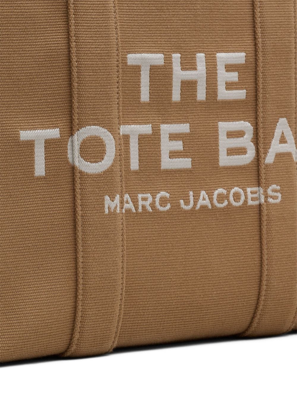 Marc Jacobs The Large Tote bag