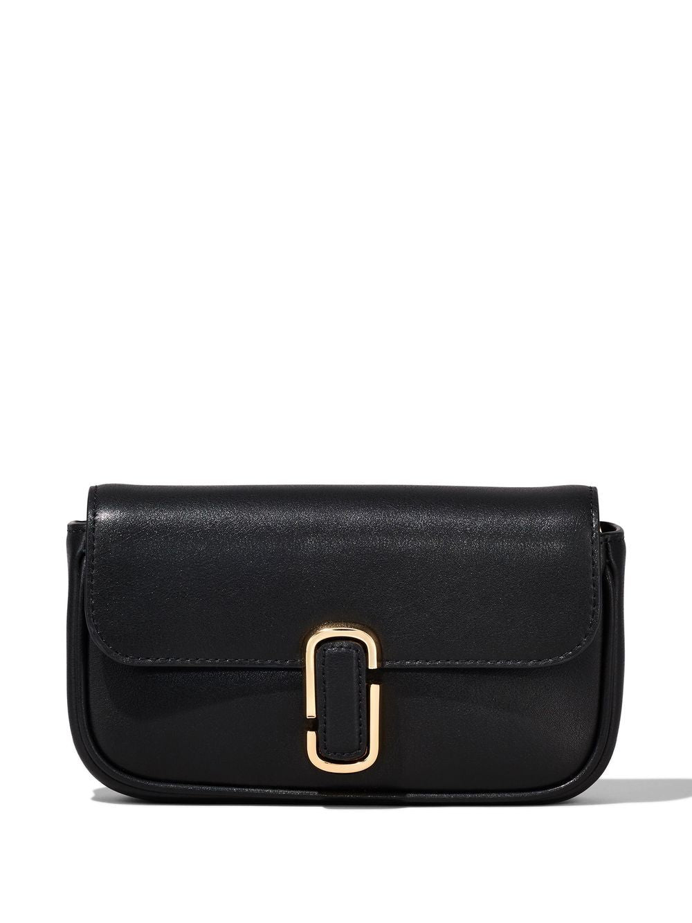 Marc Jacobs The Mini J Marc shoulder bag
