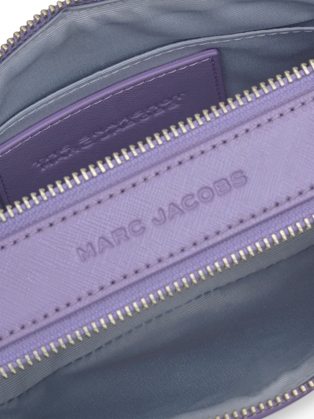 Marc Jacobs The Snapshot camera bag