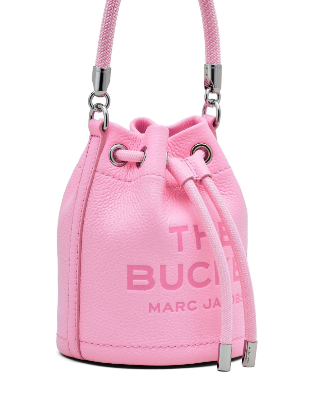 Marc Jacobs The Mini Bucket bag