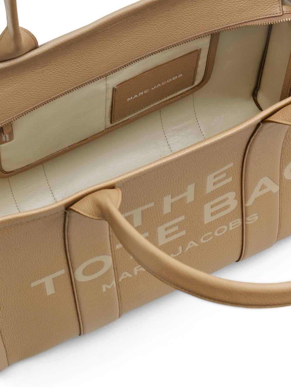 Marc Jacobs The Large Tote bag