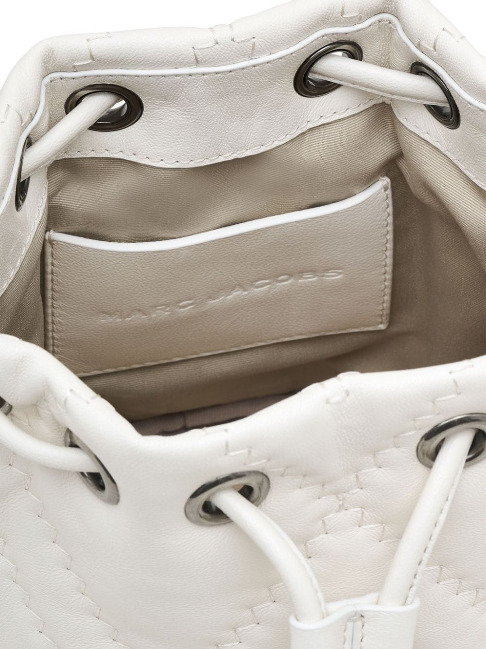 Marc Jacobs The Bucket bag