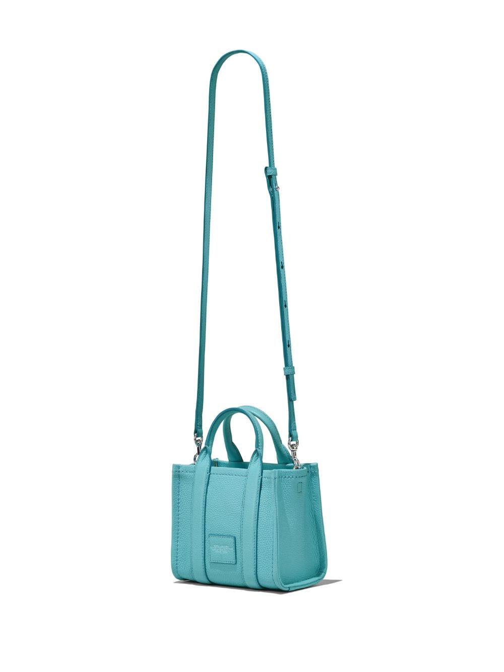 Marc Jacobs The Leather Mini Tote bag