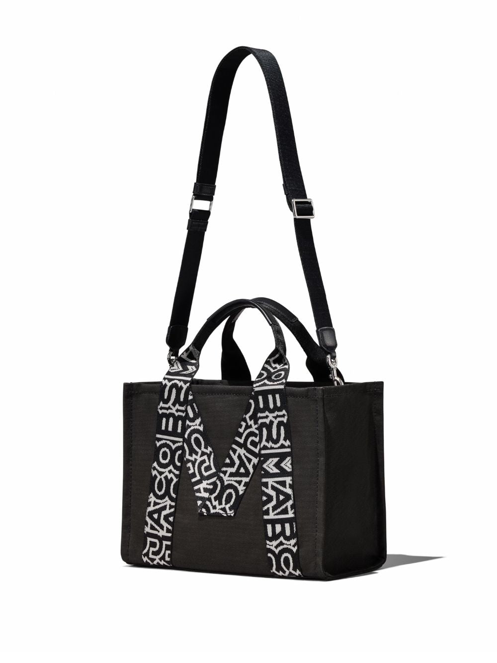 Marc Jacobs The M Medium Tote bag