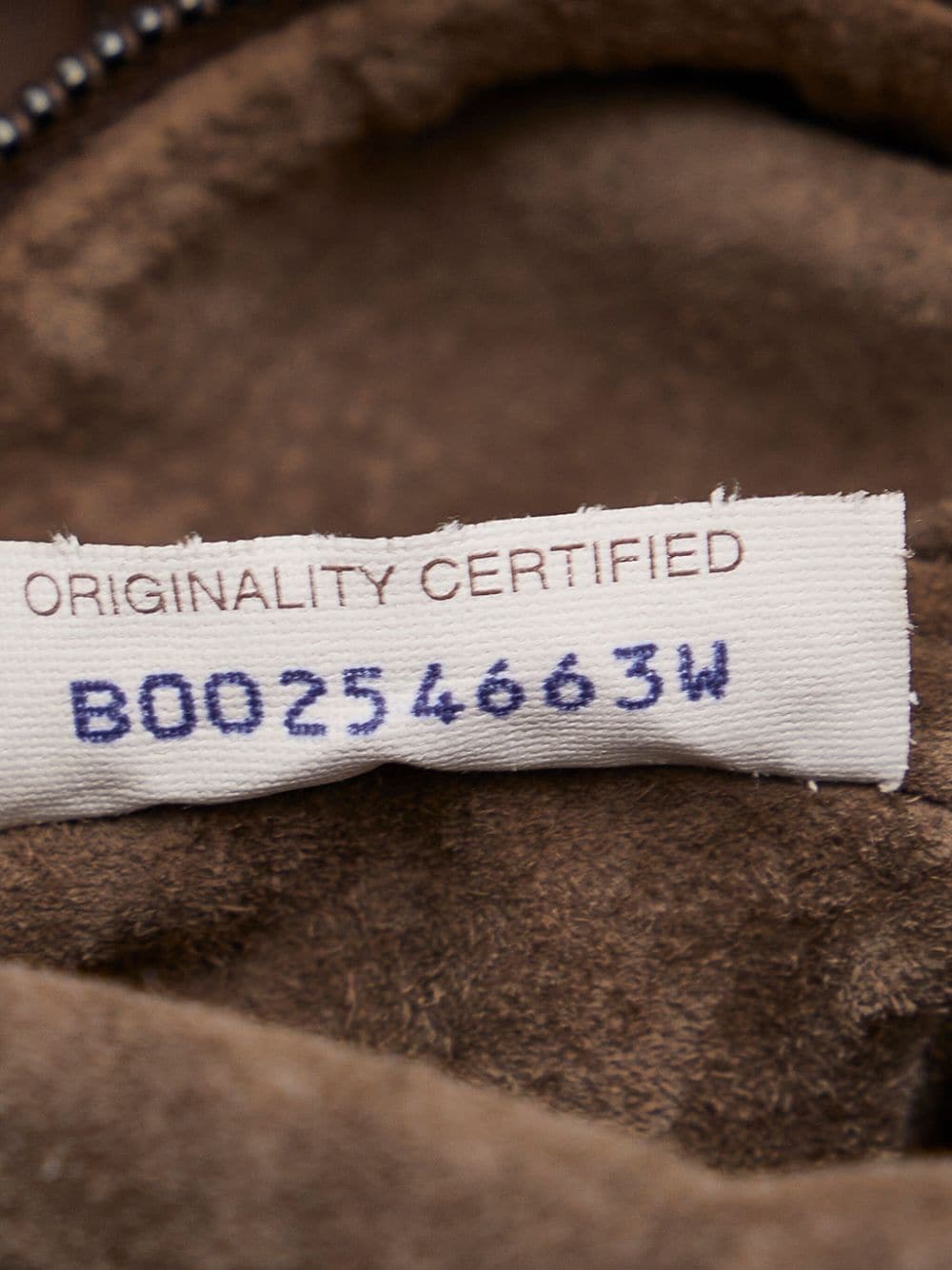 Bo*te*ga ve*ne*ta  – intrecciato montaigne leather handbag