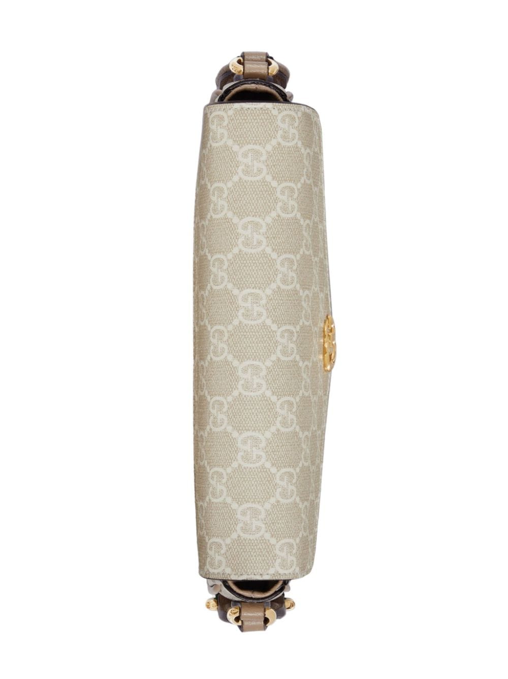 G*u*i ophidia shoulder bag