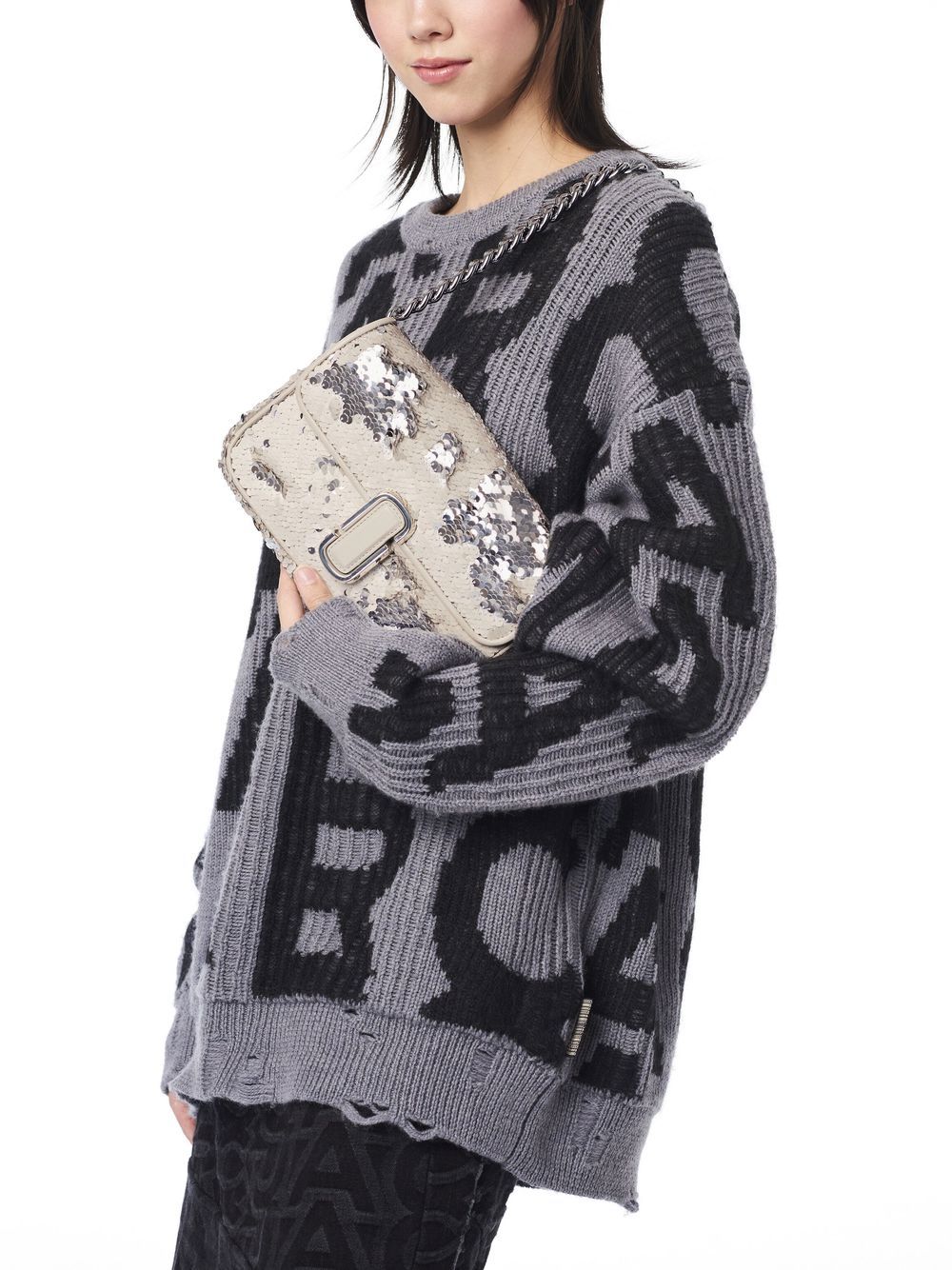 Marc Jacobs The Shoulder bag