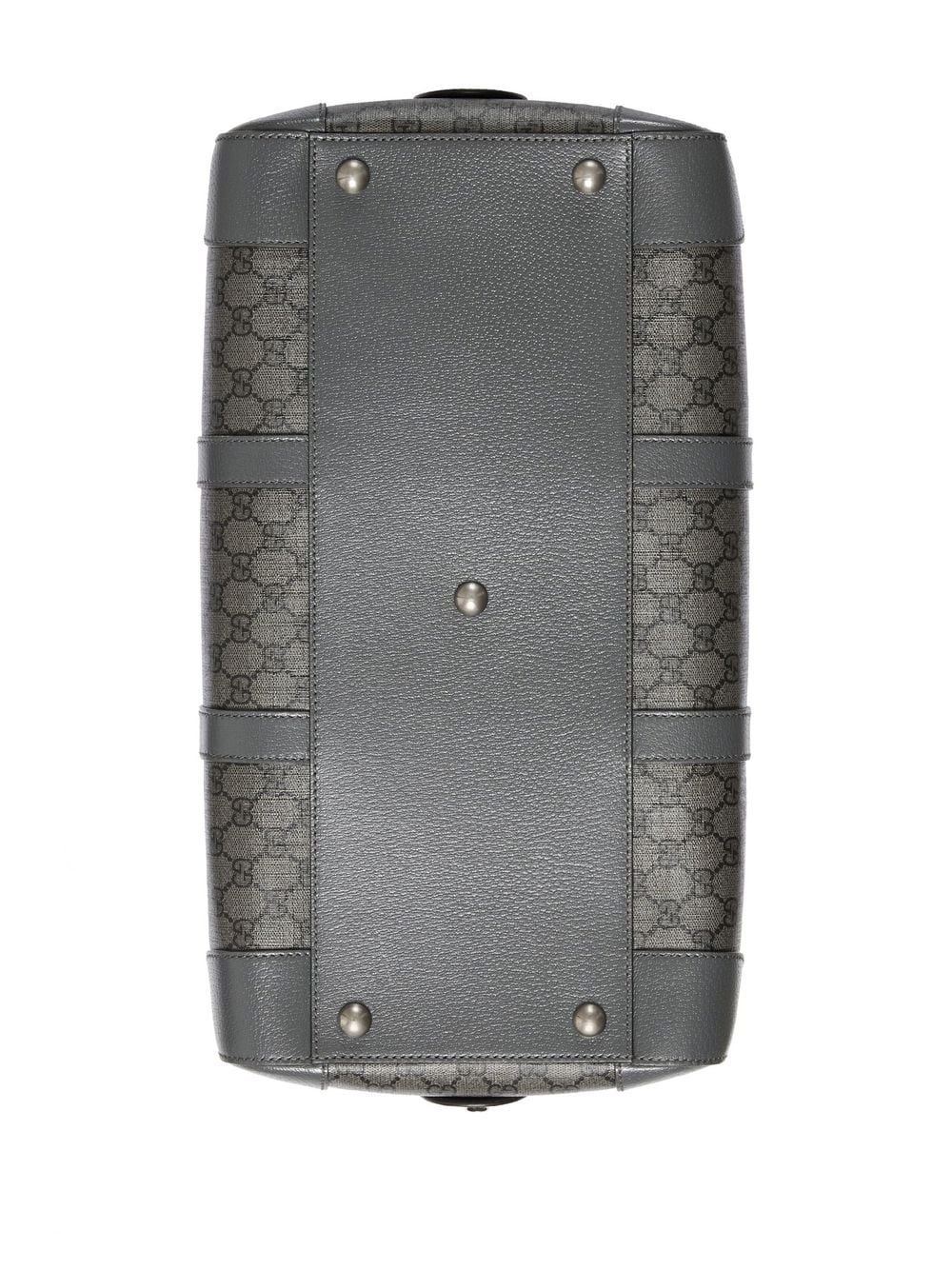 G*u*i ophidia small duffle bag