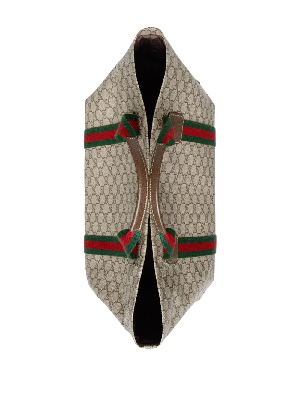 G*u*i ophidia gg shoulder bag