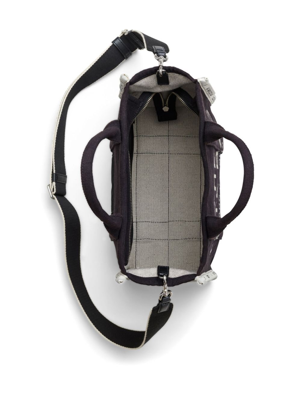 Marc Jacobs The Medium Tote bag