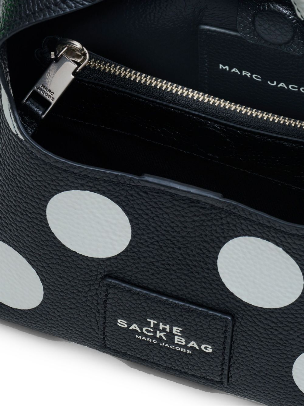 Marc Jacobs The Mini Sack bag