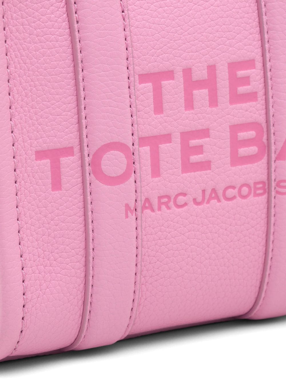 Marc Jacobs The Mini Tote bag