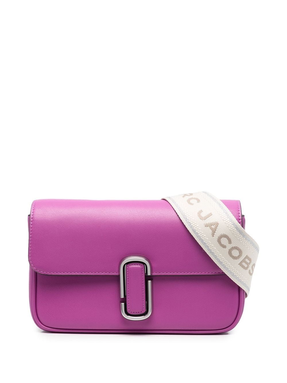 Marc Jacobs The Shoulder bag