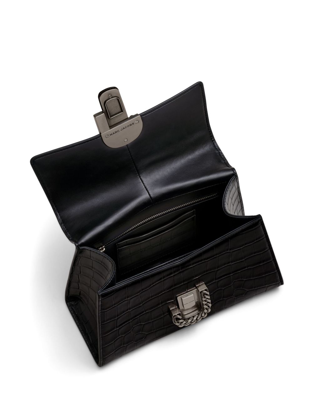 Marc Jacobs The Top Handle bag