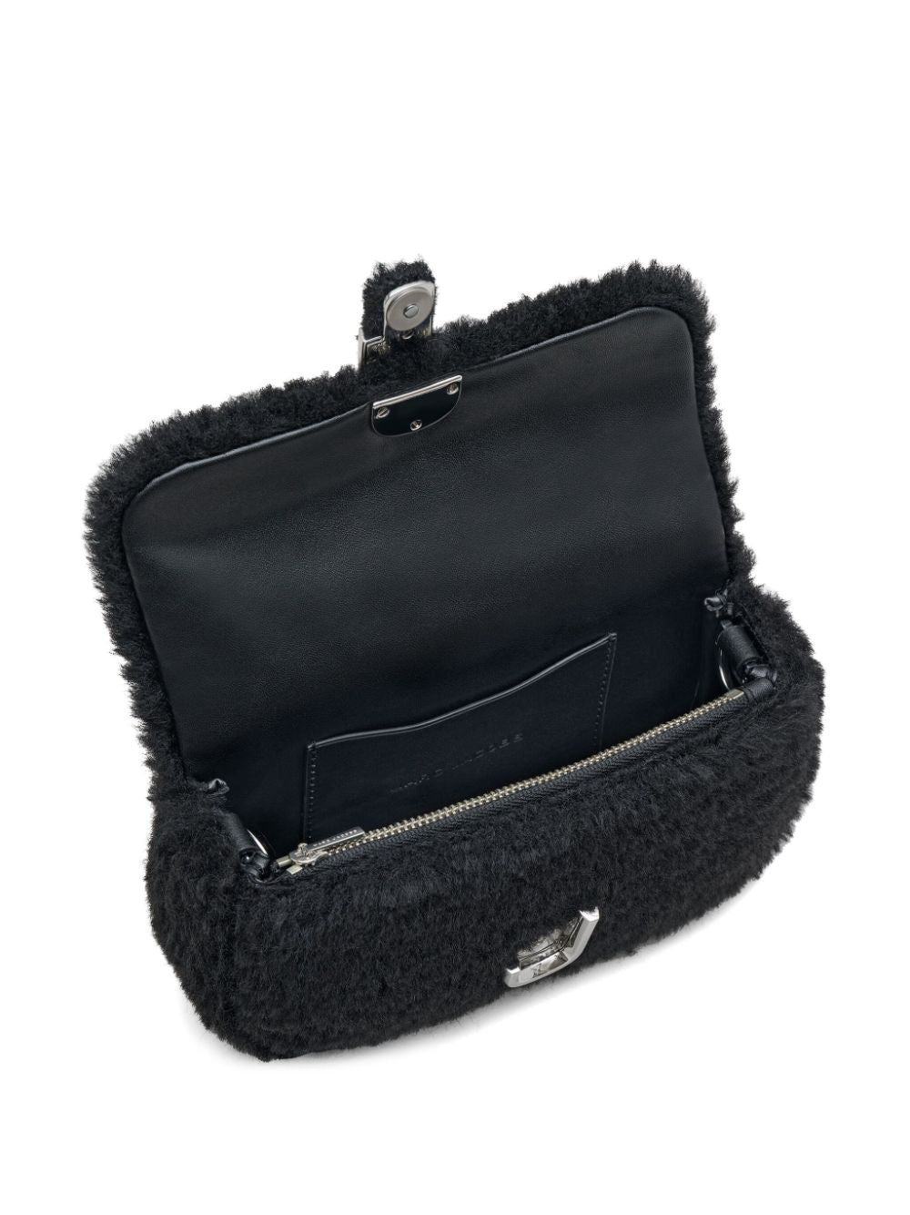 Marc Jacobs The Mini bag