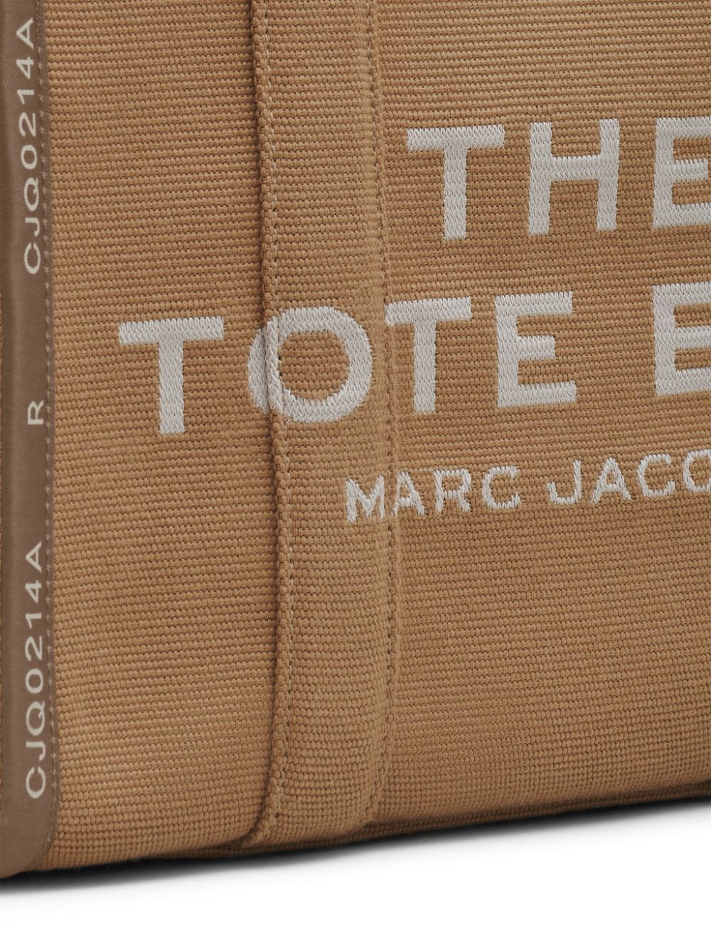 Marc Jacobs The Medium Tote bag