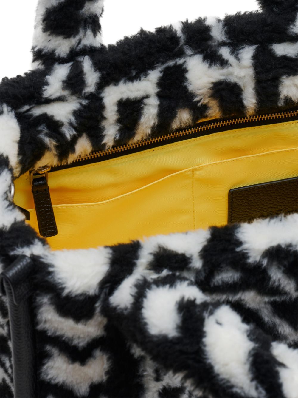 Marc Jacobs The Medium Tote bag