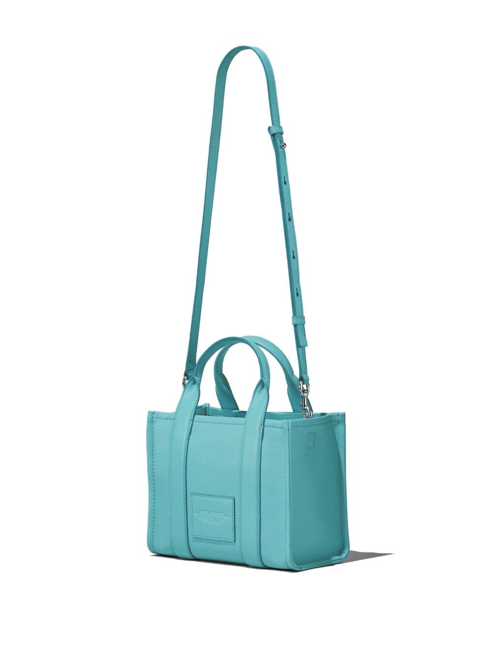 Marc Jacobs The Leather Small Tote bag