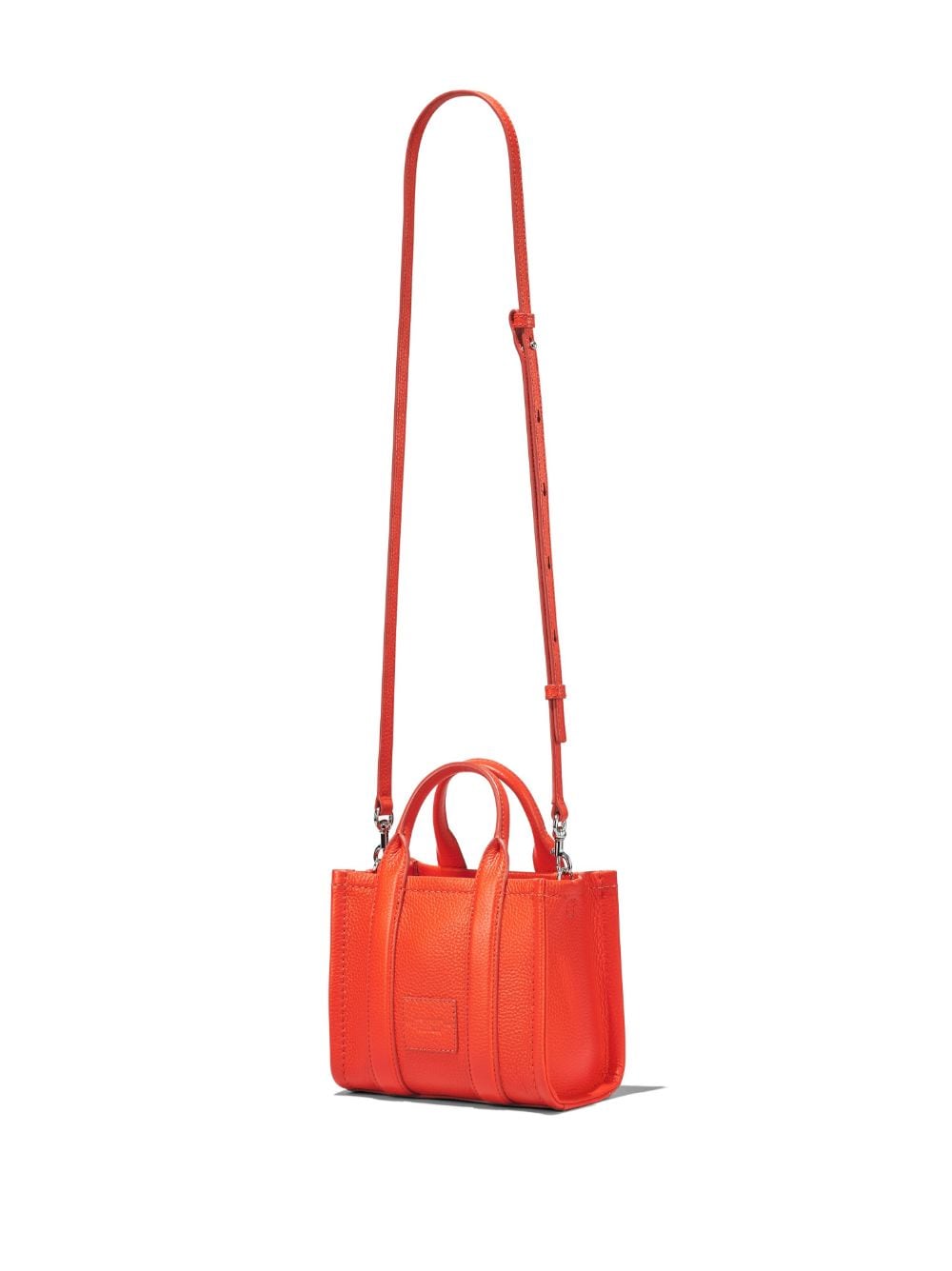 Marc Jacobs The Leather Mini Tote bag
