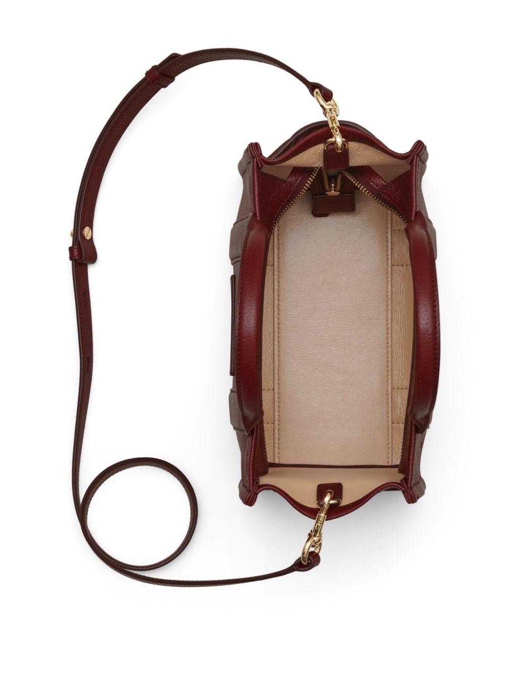 Marc Jacobs The Small Tote bag